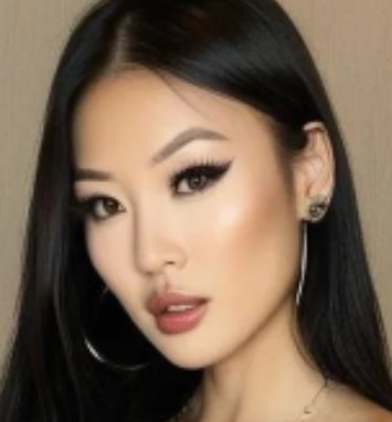 Acceptance Test Player avatar